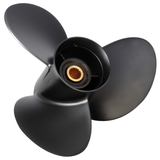 Mercruiser Propellers